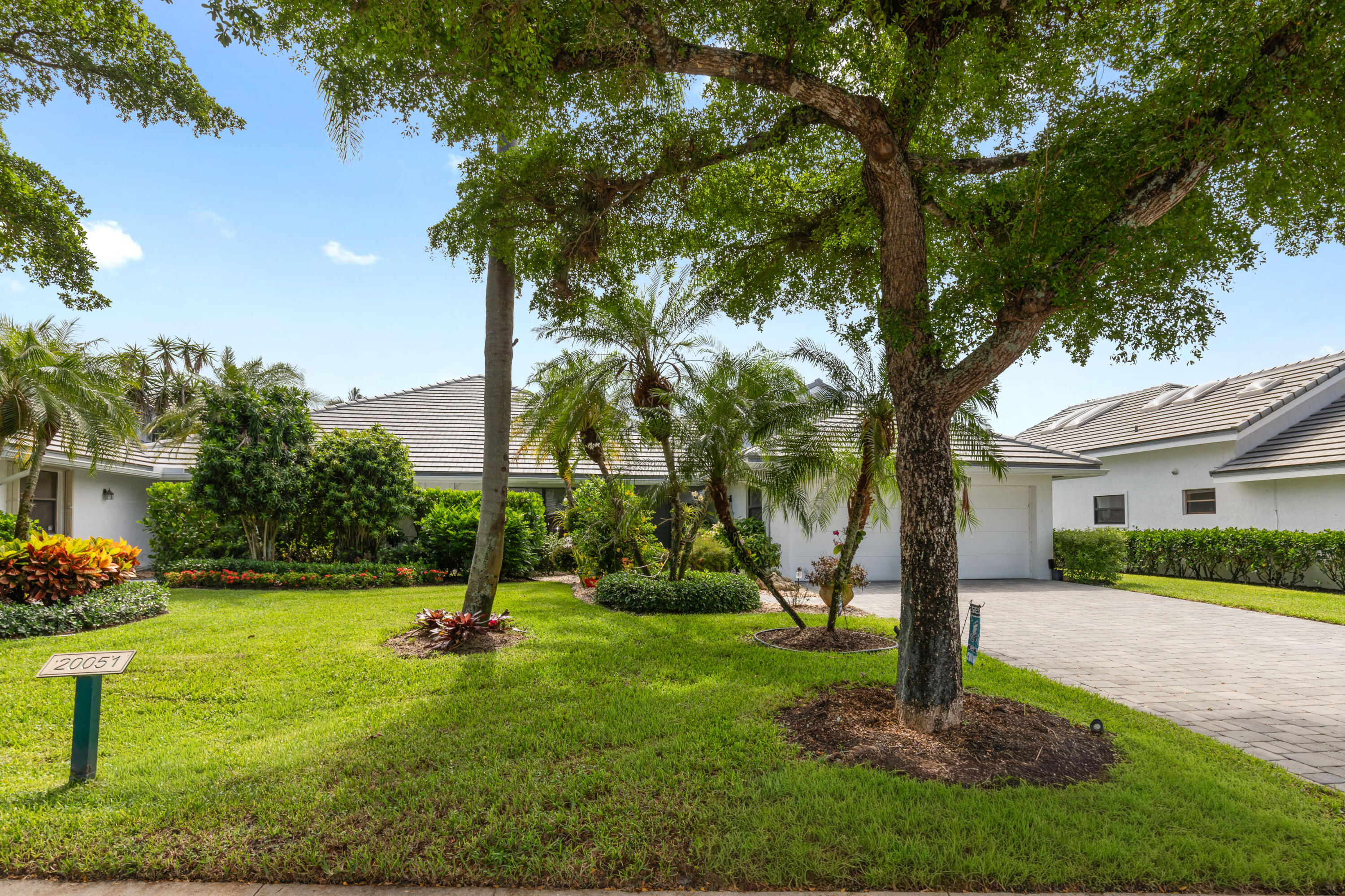 Listing  20051 Waters Edge Circle 1304, Boca Raton, FL 33434, Boca Raton, FL 33434