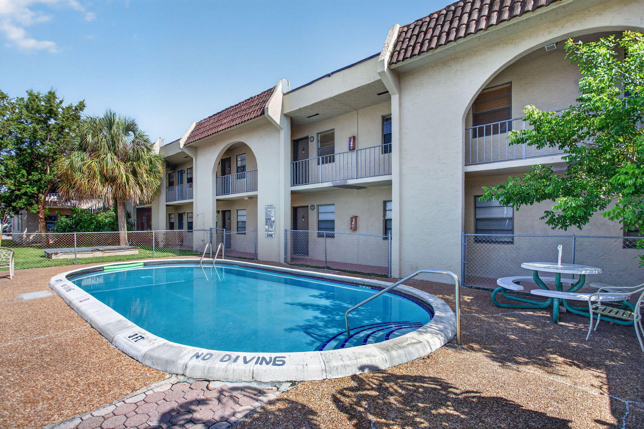 Listing  2141 NE 42nd Street 212, Lighthouse Point, FL 33064, Lighthouse Point, FL 33064