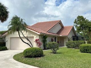 Listing  2900 Cuyahoga Lane, West Palm Beach, FL 33409, West Palm Beach, FL 33409