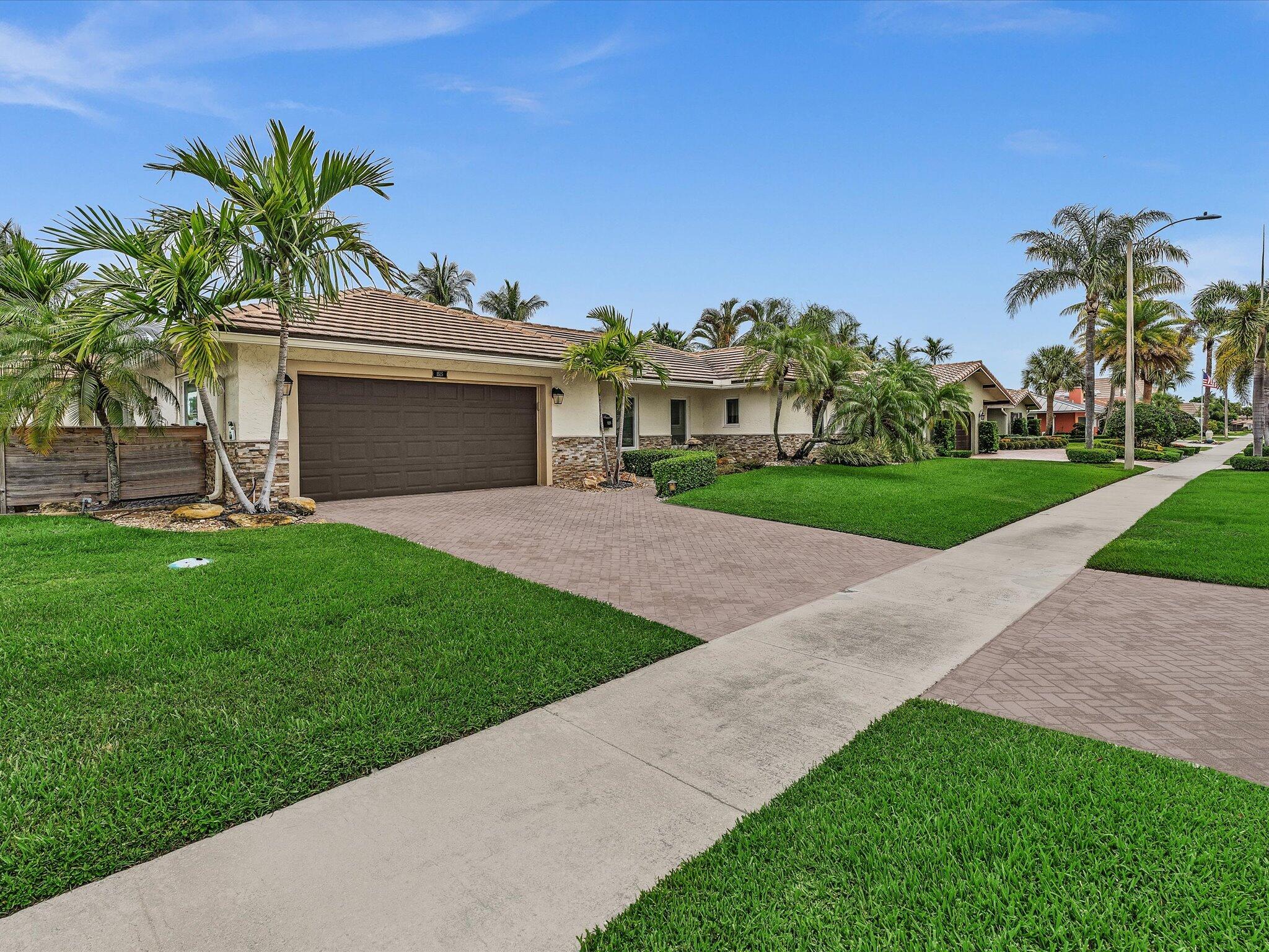 Listing  1525 SE 12th Street, Deerfield Beach, FL 33441, Deerfield Beach, FL 33441