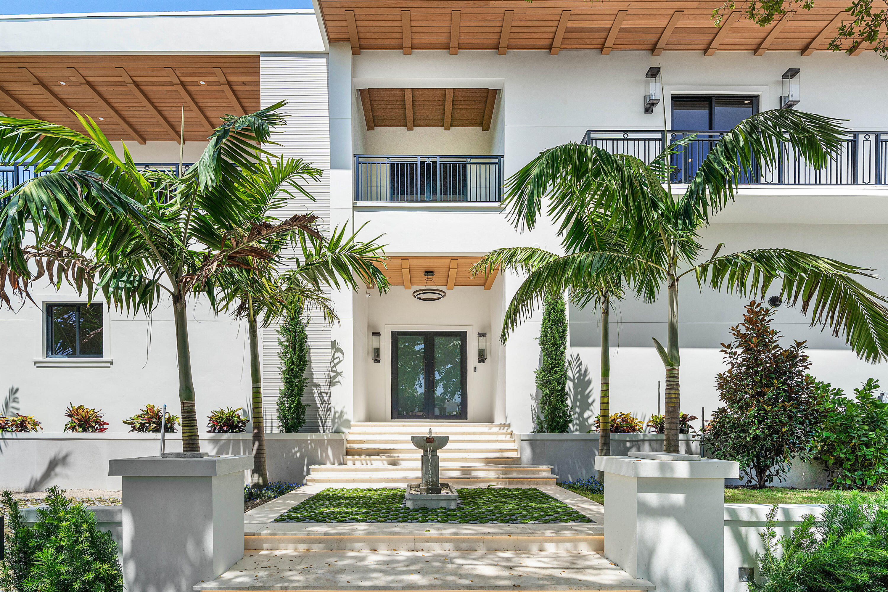 Listing  7935 S Flagler Drive, West Palm Beach, FL 33405, West Palm Beach, FL 33405
