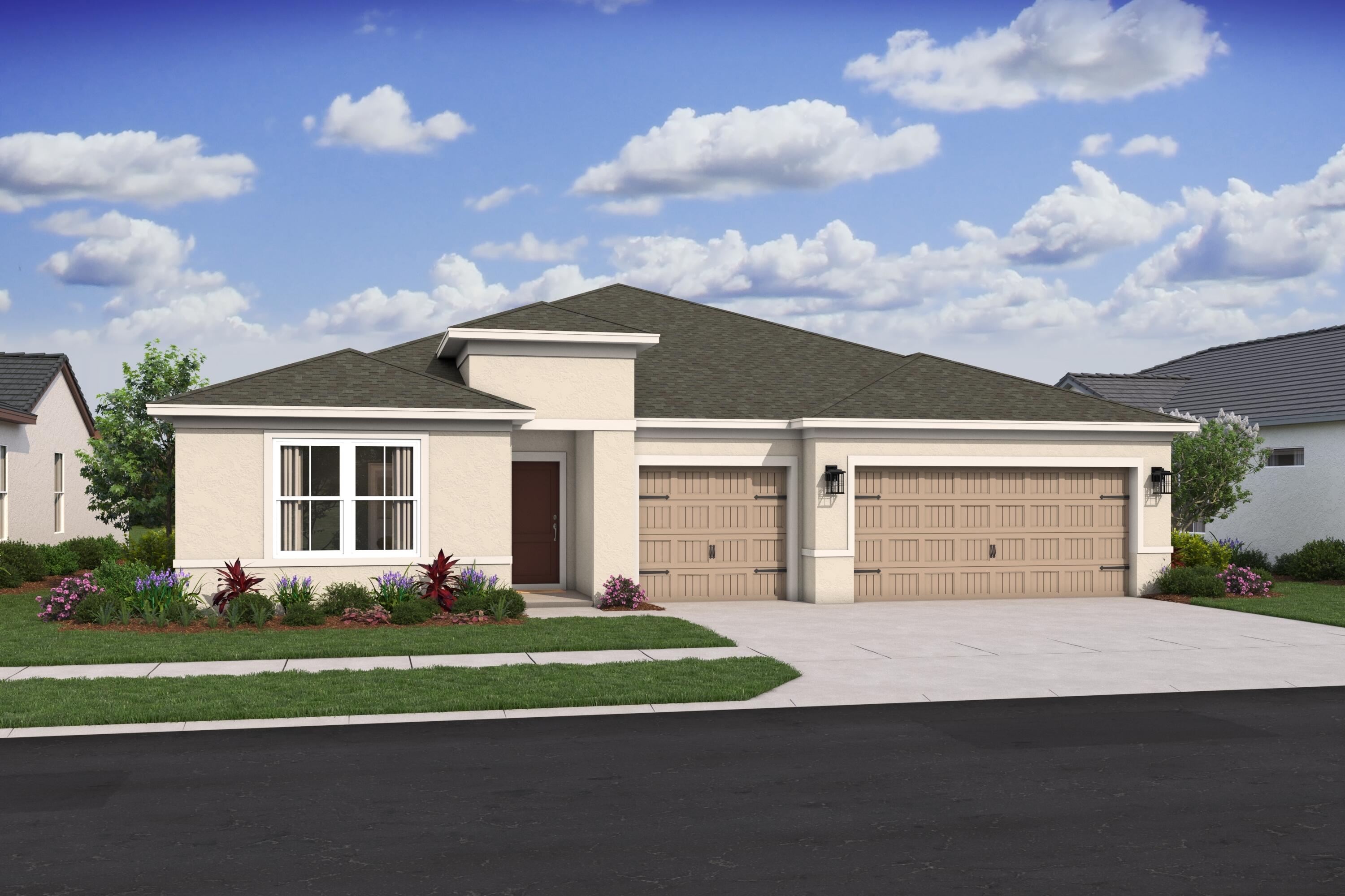 Listing  870 Eldron Boulevard SE, Palm Bay, FL 32909, Palm Bay, FL 32909