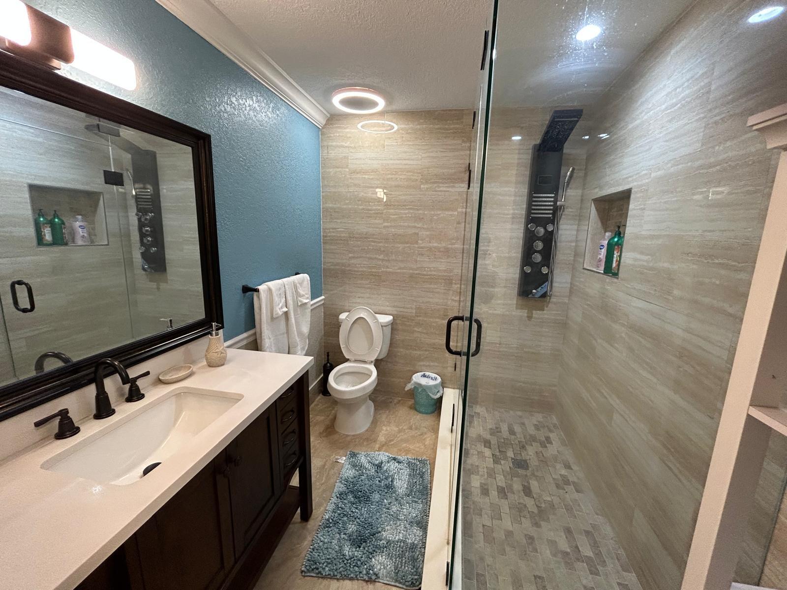 View details of listing 7526 SW 7th Court, North Lauderdale, FL 33068 North Lauderdale with MLS# 