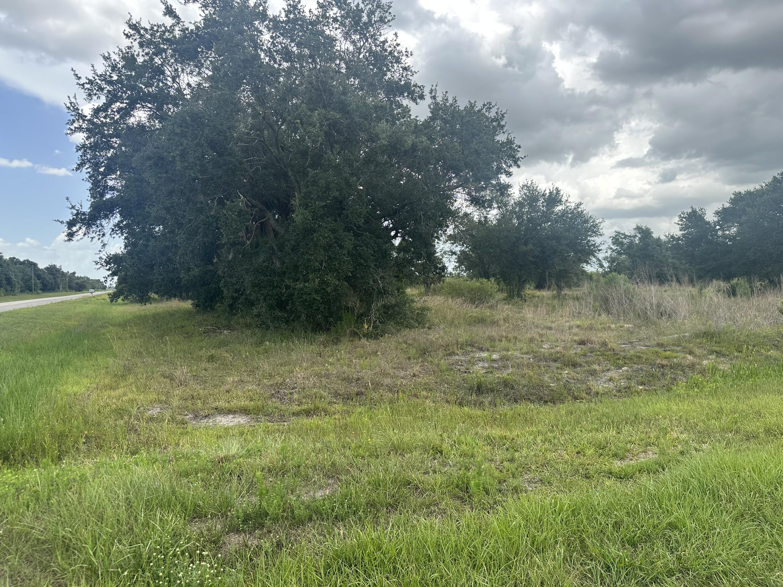 Listing  0 NW 313th Street NW, Okeechobee, FL 34972, Okeechobee, FL 34972