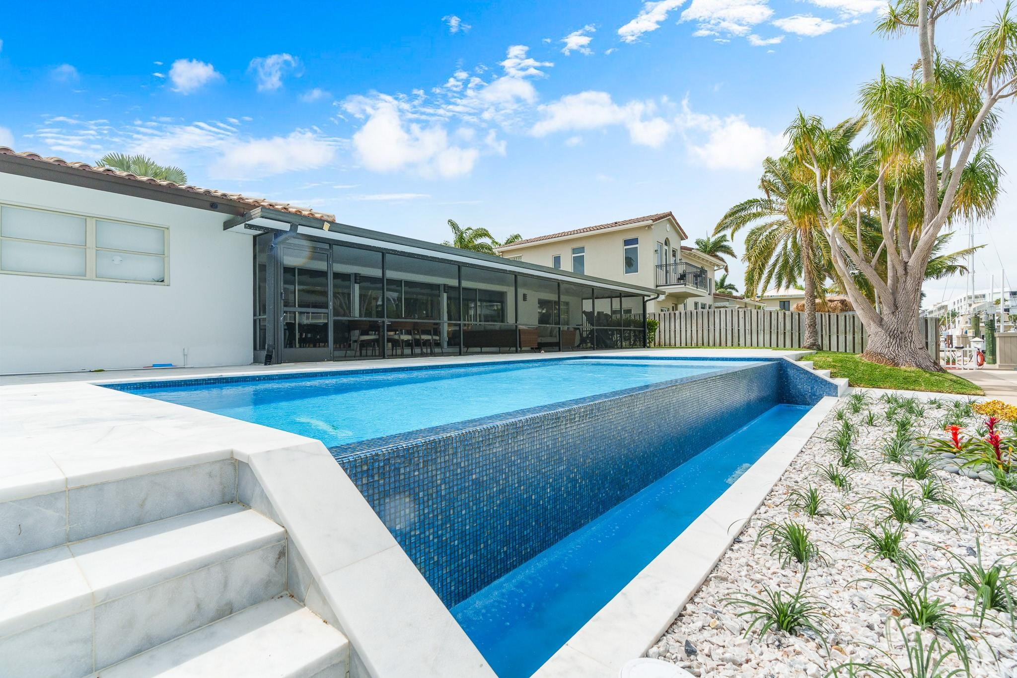 Listing  273 Tropic Drive, Lauderdale-By-The-Sea, FL 33308, Lauderdale-By-The-Sea, FL 33308