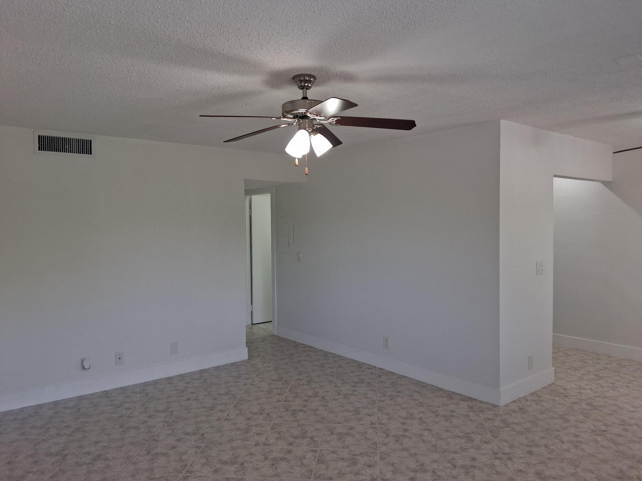 View details of listing 2100 Springdale Boulevard 303, Palm Springs, FL 33461 Palm Springs with MLS#