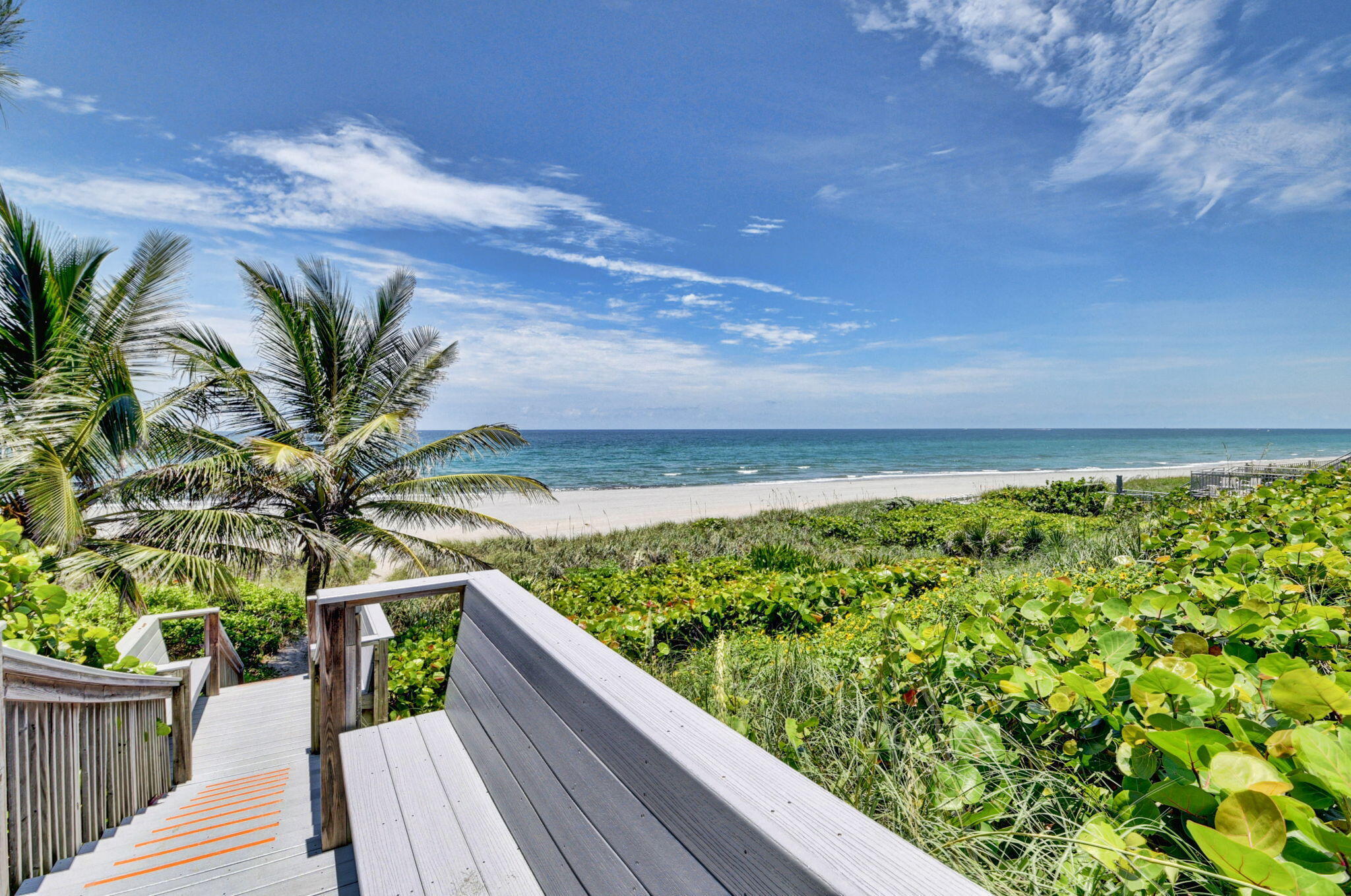 Listing  2121 N Ocean Boulevard 1406w, Boca Raton, FL 33431, Boca Raton, FL 33431