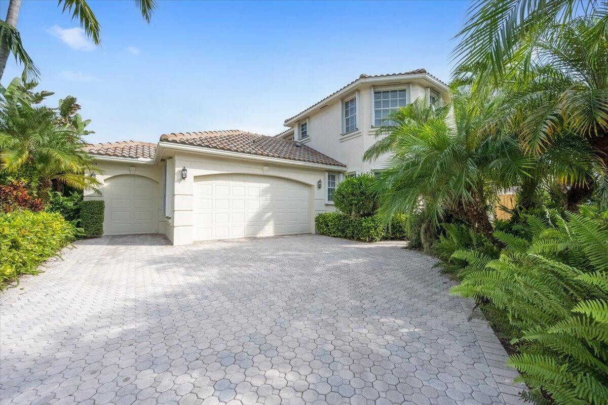 Listing  2514 Players Court, Wellington, FL 33414, Wellington, FL 33414
