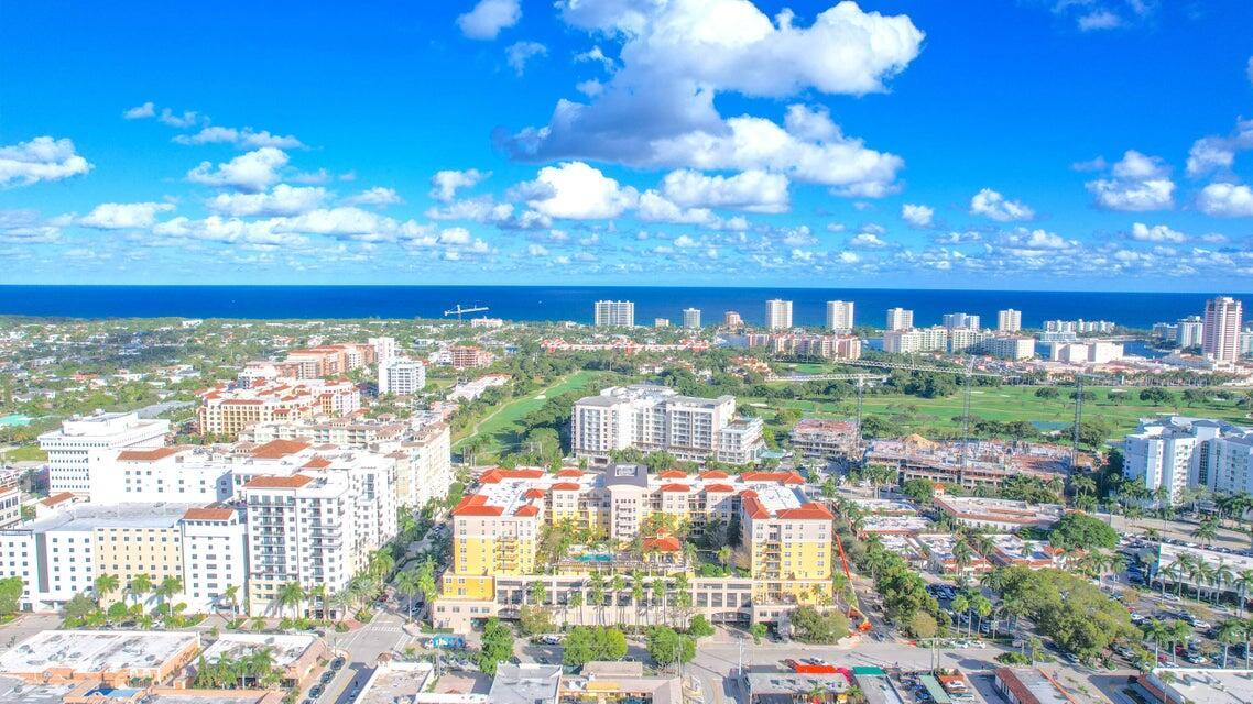 Listing  101 Plaza Real S 606, Boca Raton, FL 33432, Boca Raton, FL 33432