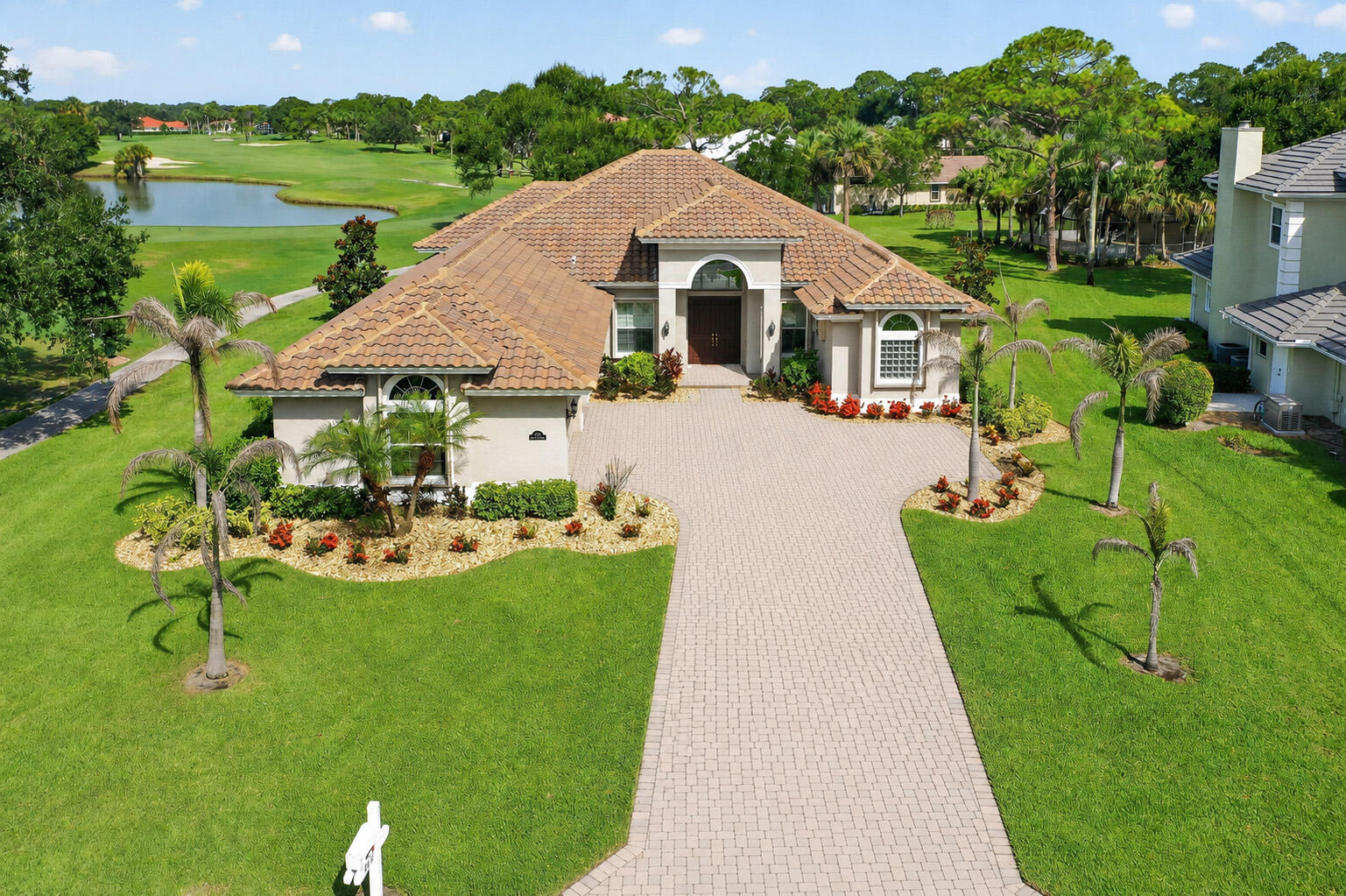 Listing  9431 Meadowood Drive, Fort Pierce, FL 34951, Fort Pierce, FL 34951