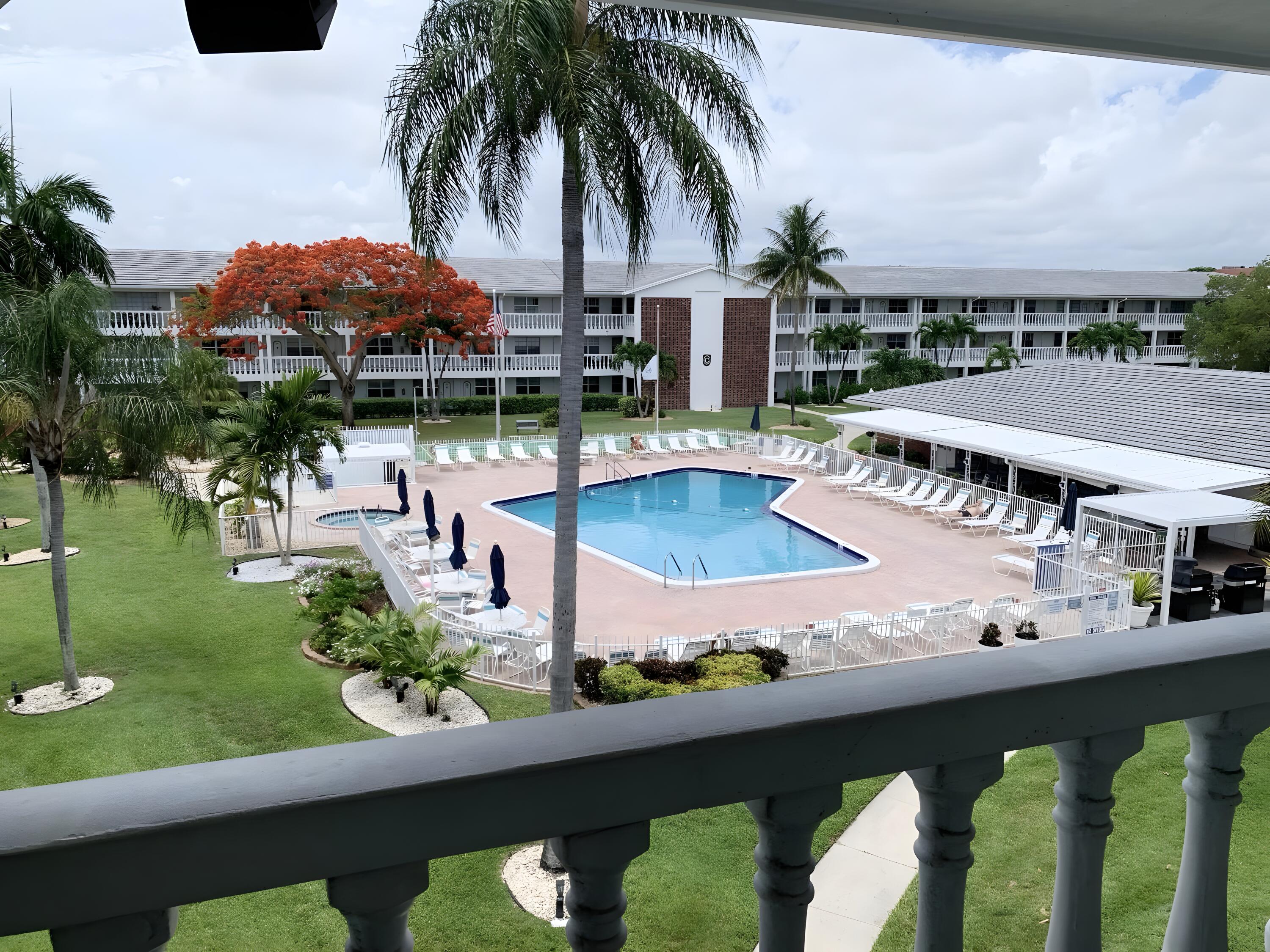Listing  5200 NE 24th Terrace C303, Fort Lauderdale, FL 33308, Fort Lauderdale, FL 33308