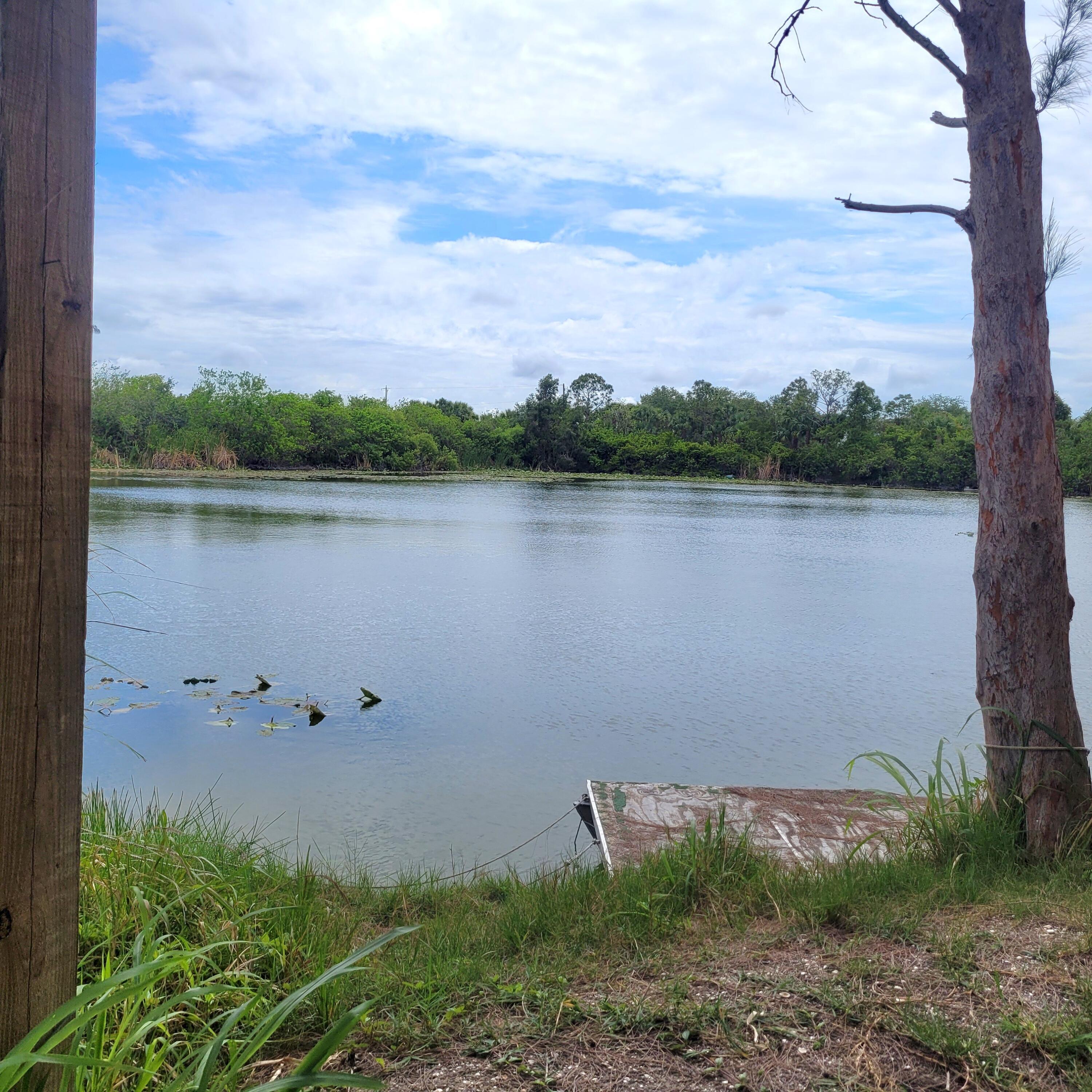 Listing  6390 SE Bridge Road, Hobe Sound, FL 33455, Hobe Sound, FL 33455