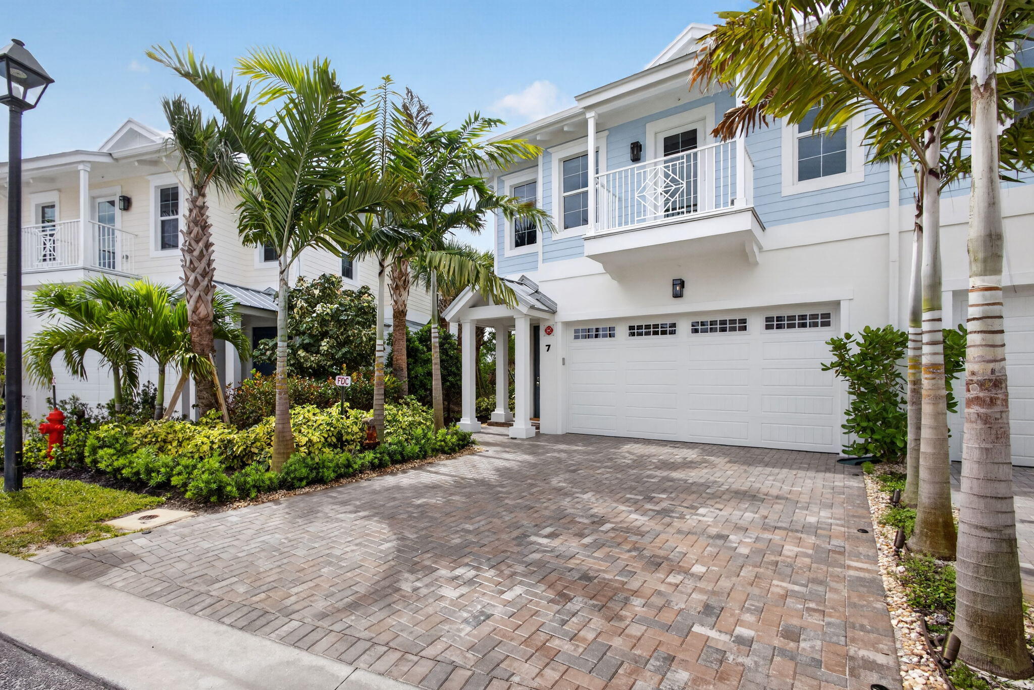 Listing  130 Water Pointe Place 7, Jupiter, FL 33477, Jupiter, FL 33477