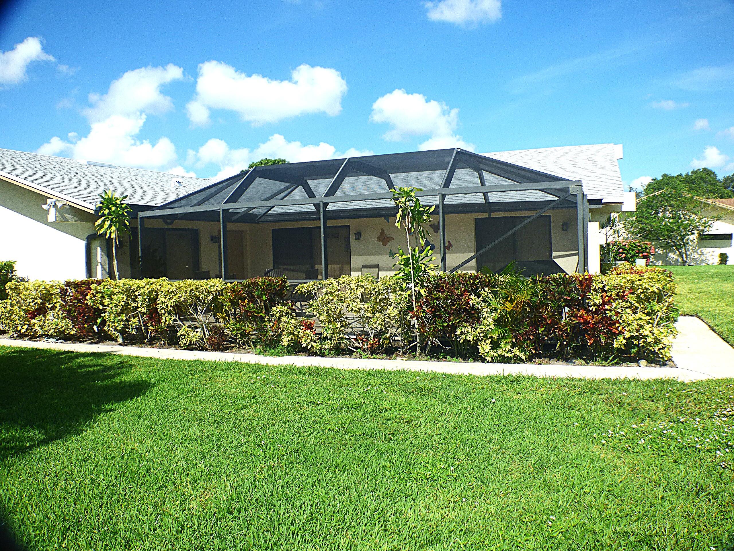 Listing  2665 NW 7th Court C, Delray Beach, FL 33445, Delray Beach, FL 33445
