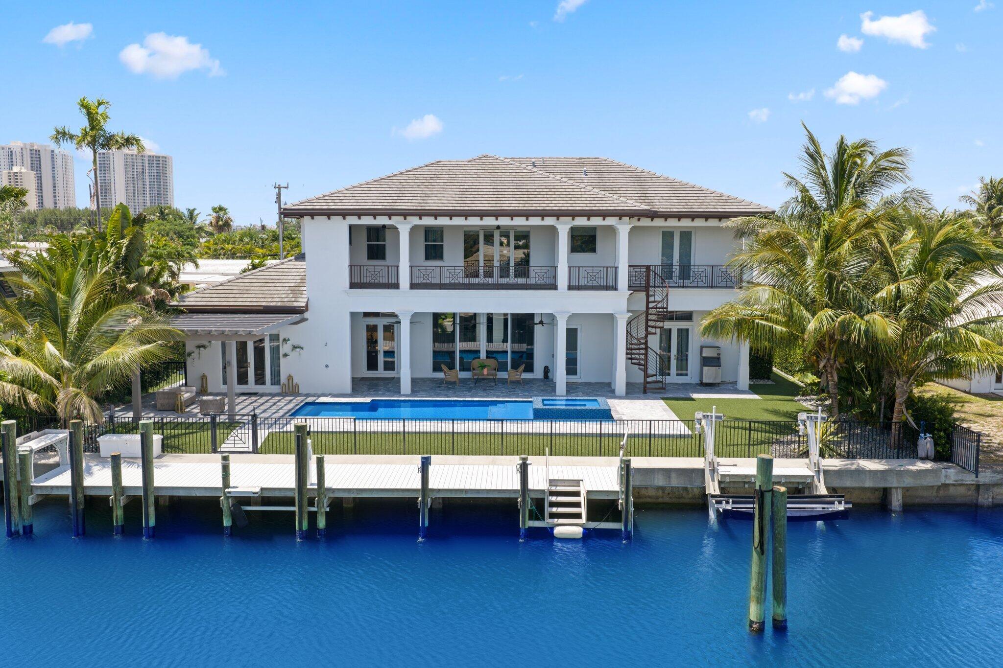 Listing  1200 Bimini Lane, Riviera Beach, FL 33404, Riviera Beach, FL 33404