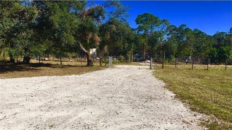 Listing  580 N Zambria Street, Clewiston, FL 33440, Clewiston, FL 33440