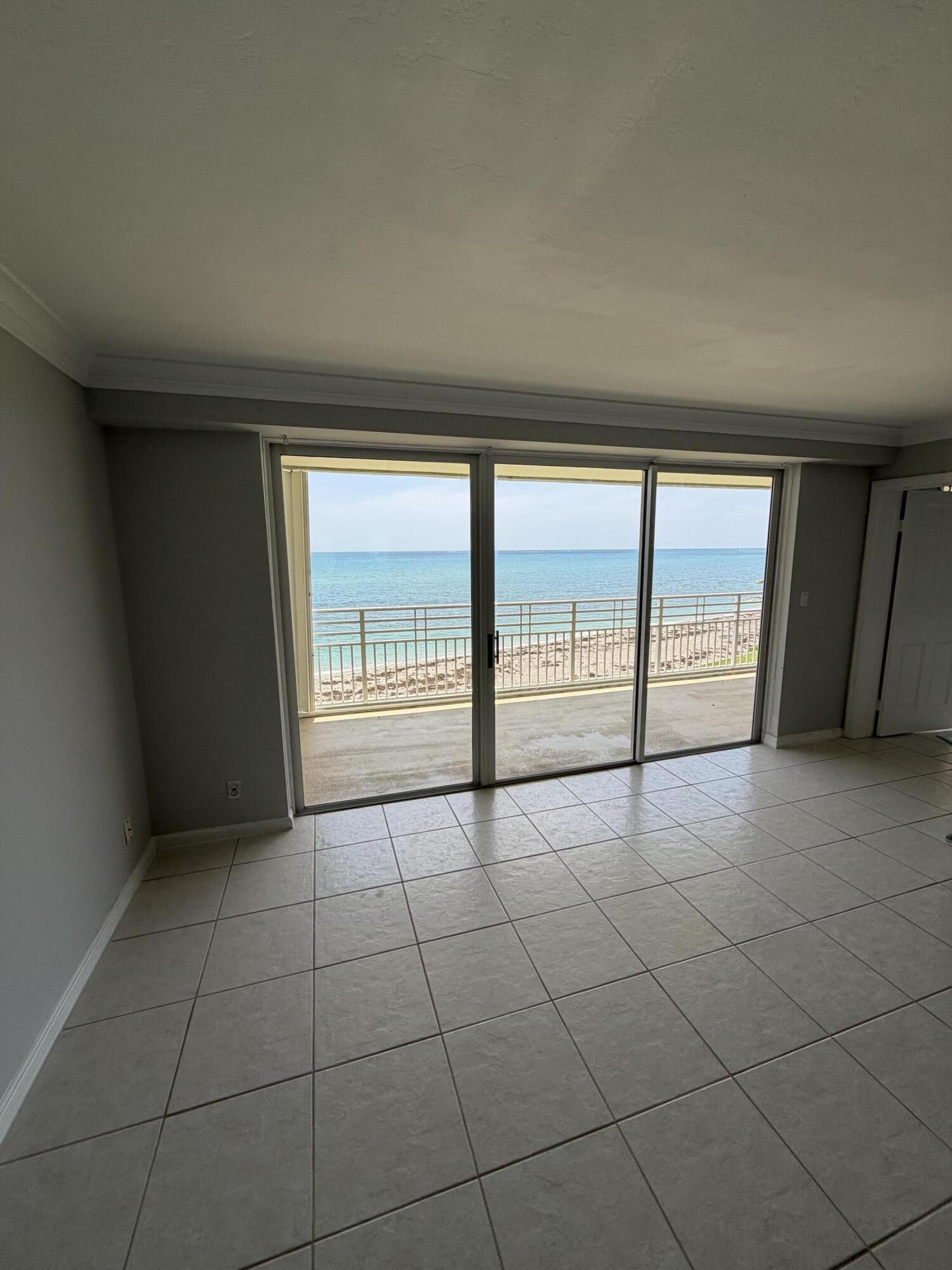 Listing  350 S Beach Road 403, Tequesta, FL 33469, Tequesta, FL 33469