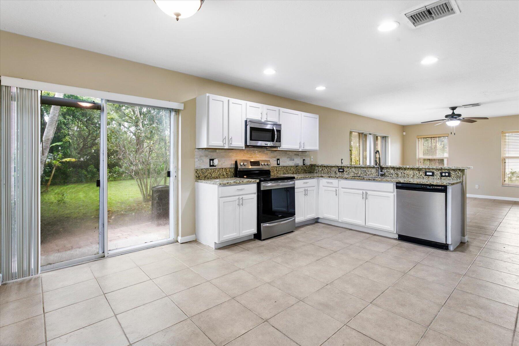 Listing  1533 Rialto Drive, Boynton Beach, FL 33436, Boynton Beach, FL 33436