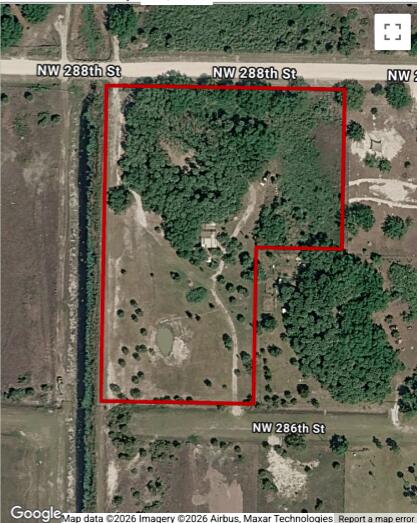 Listing  15148 NW 288th Street, Okeechobee, FL 34972, Okeechobee, FL 34972
