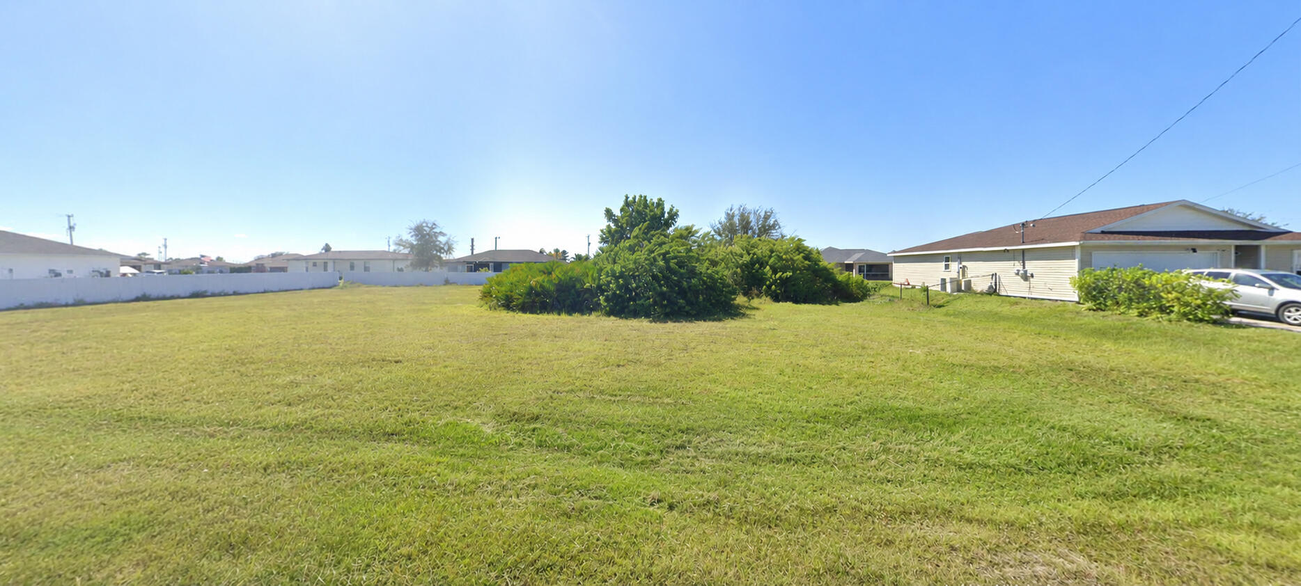 Listing  1024 NW 20th Street, Cape Coral, FL 33993, Cape Coral, FL 33993