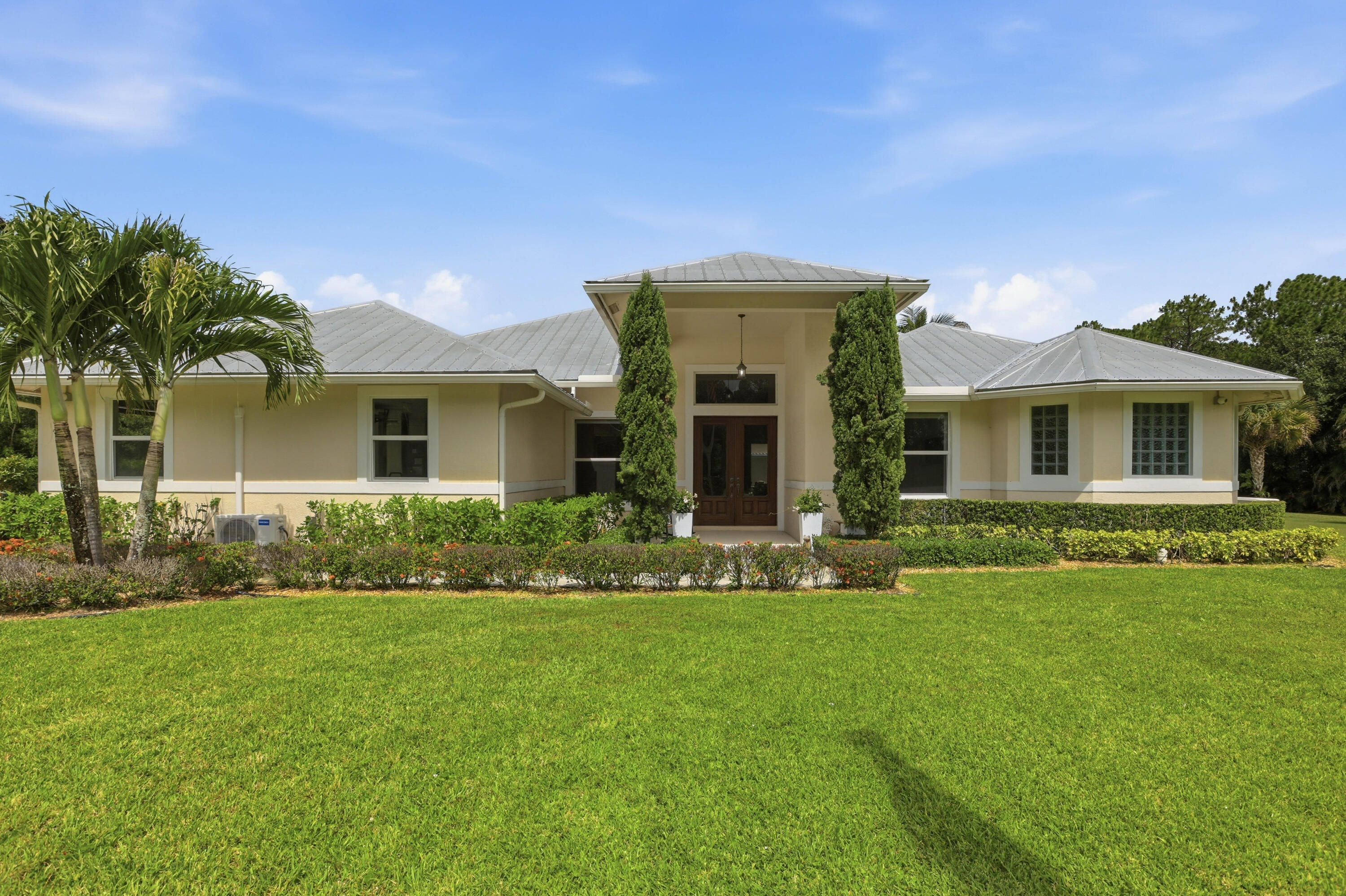 Listing  17593 Winterhawk, Jupiter, FL 33478, Jupiter, FL 33478