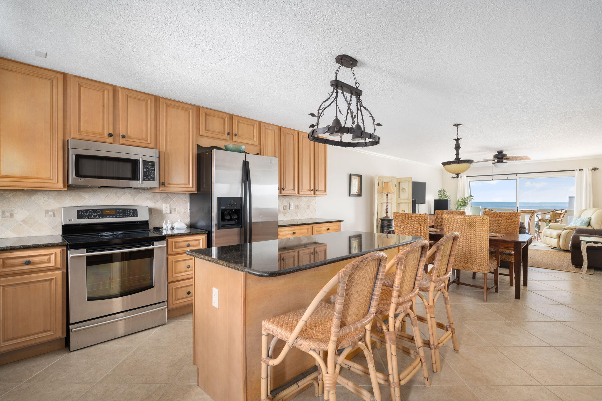 Listing  4049 Ocean Drive 505, Vero Beach, FL 32963, Vero Beach, FL 32963
