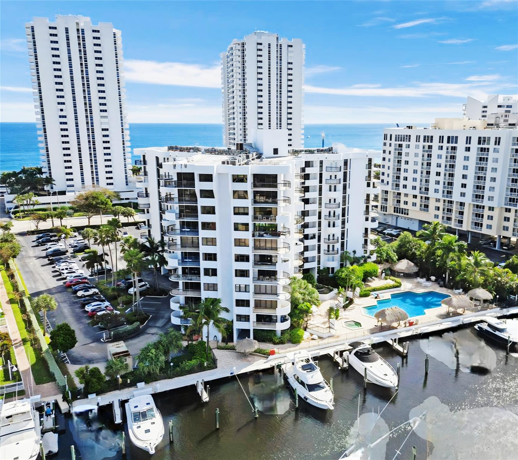 Listing  1631 S Ocean Boulevard 1006, Pompano Beach, FL 33062, Pompano Beach, FL 33062
