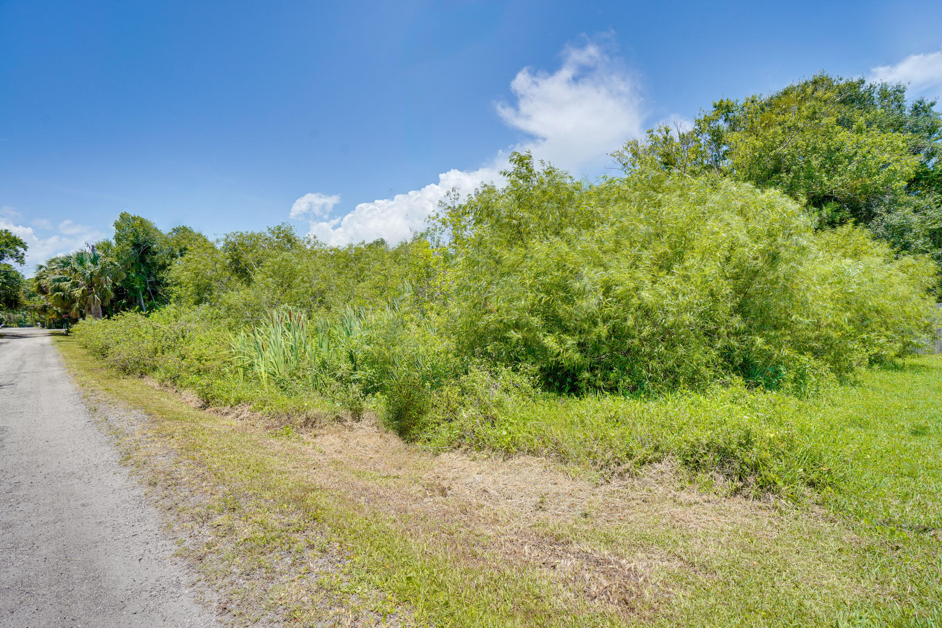Listing  0 Baysinger Avenue, Fort Pierce, FL 34982, Fort Pierce, FL 34982