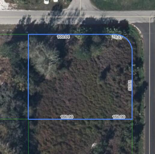 Listing  101 Wilson Way NE, Lake Placid, FL 33852, Lake Placid, FL 33852