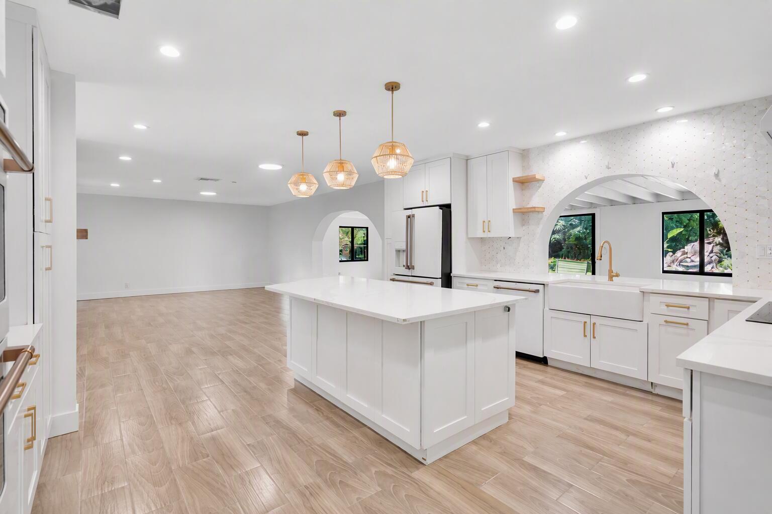 Listing  10751 SW 25th Street, Davie, FL 33324, Davie, FL 33324