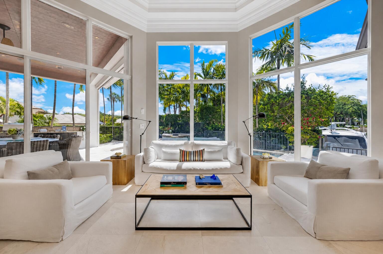 Listing  629 Boca Marina Court, Boca Raton, FL 33487, Boca Raton, FL 33487