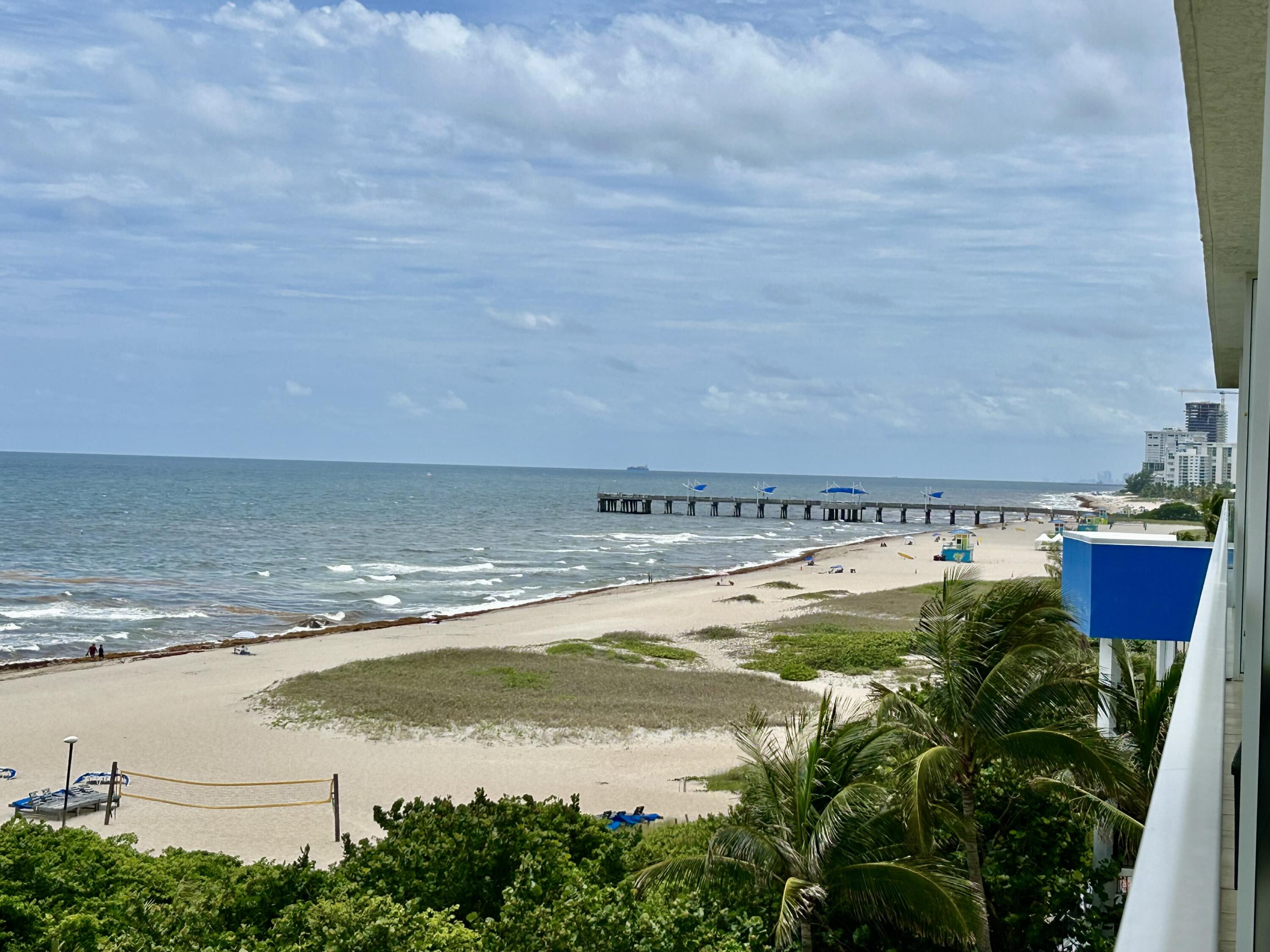 Listing  704 N Ocean Boulevard 504, Pompano Beach, FL 33062, Pompano Beach, FL 33062