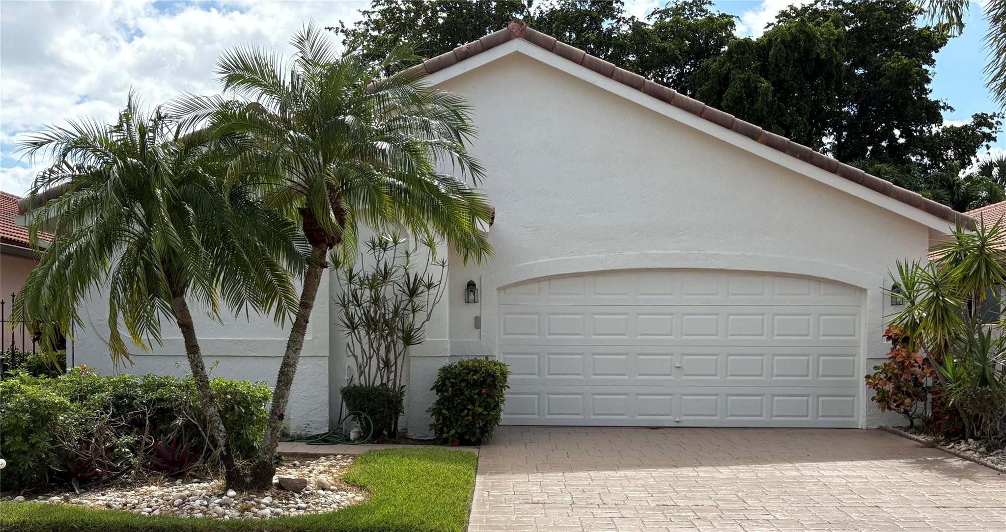 Listing  7744 Dundee Lane, Delray Beach, FL 33446, Delray Beach, FL 33446