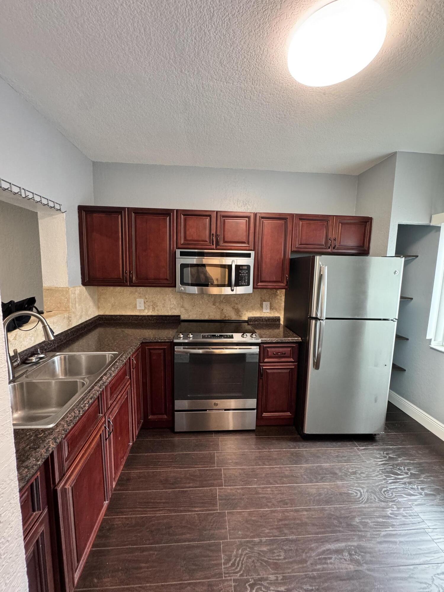 View details of listing 2323 SW 82nd Way, North Lauderdale, FL 33068 North Lauderdale with MLS#
