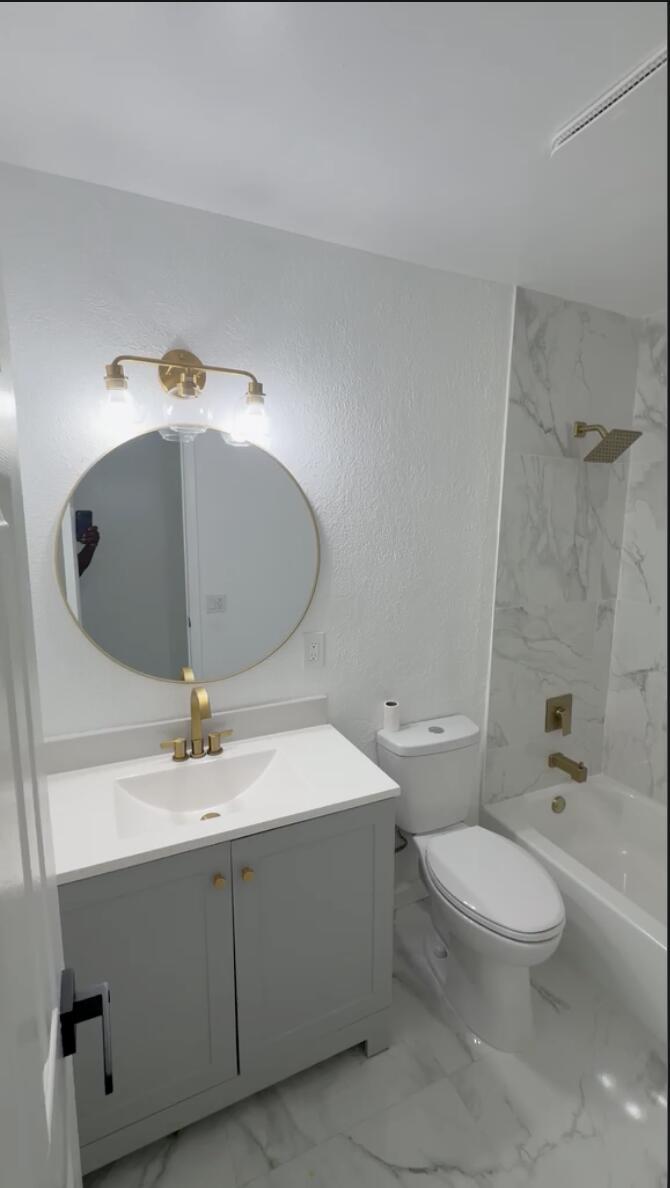 Listing  2620 NE 7th Terrace, Pompano Beach, FL 33064, Pompano Beach, FL 33064