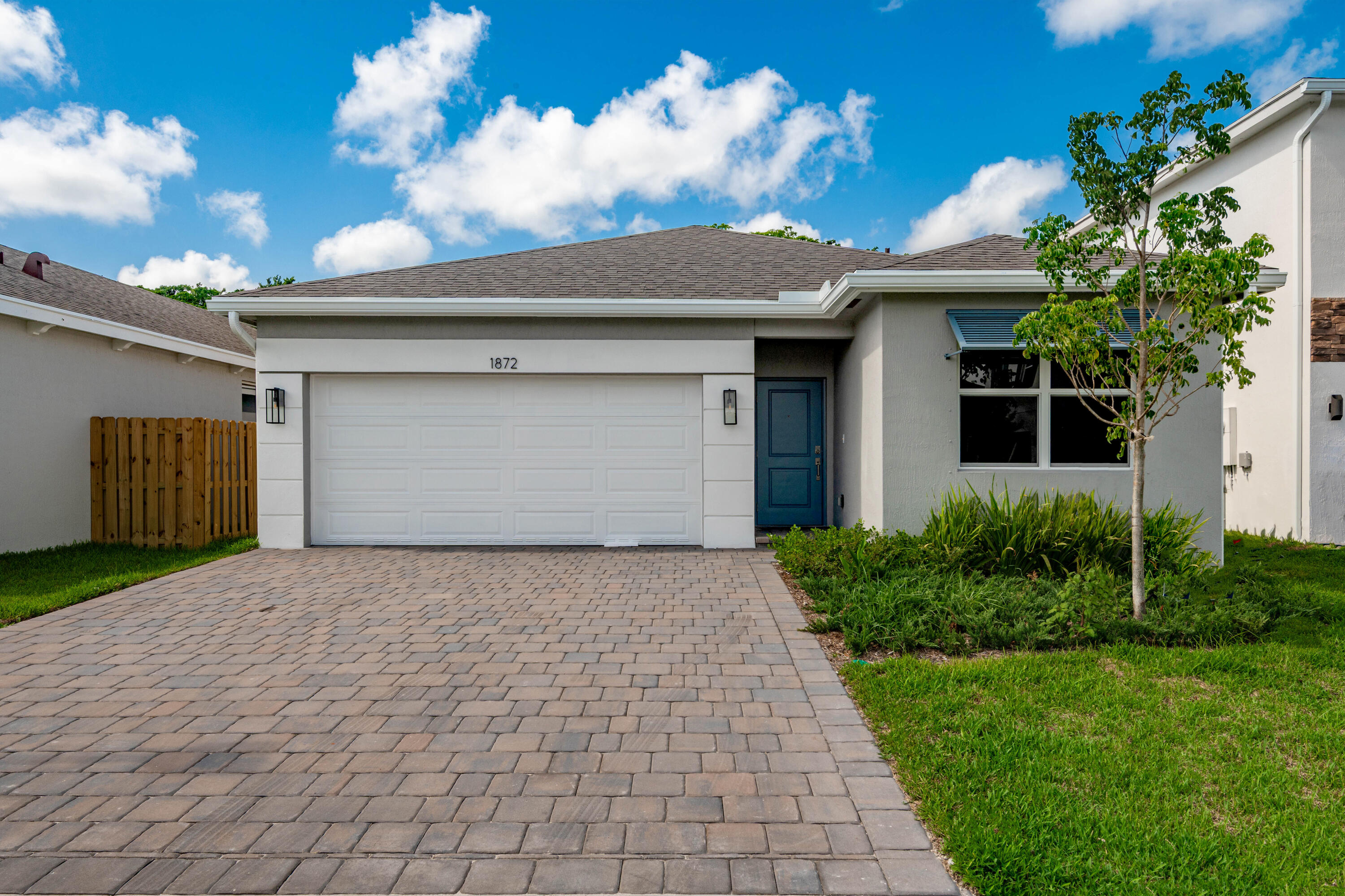 Listing  1872 NW 6th Court, Pompano Beach, FL 33069, Pompano Beach, FL 33069