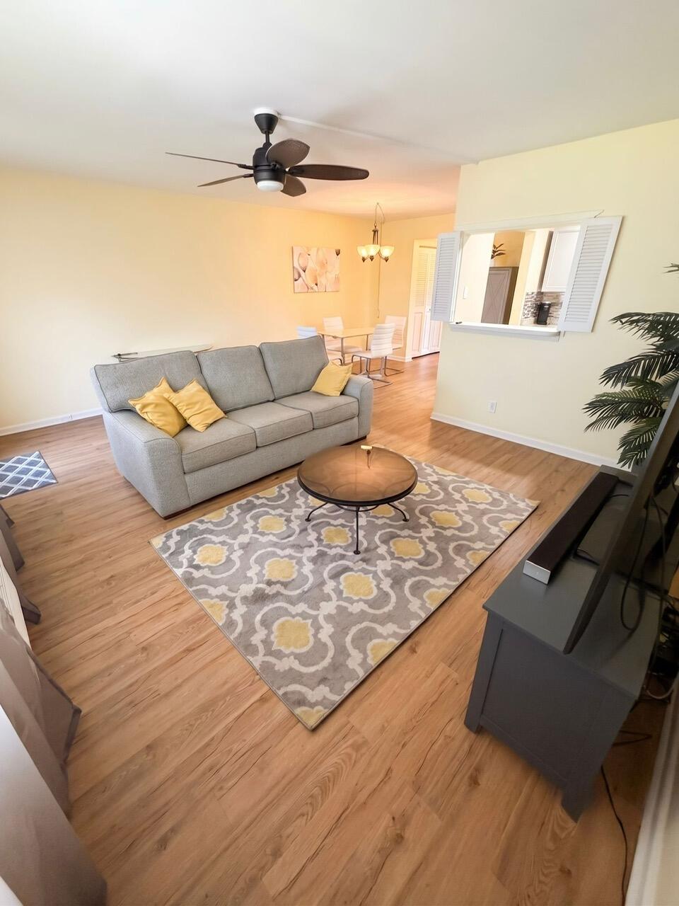 View details of listing 68 Brighton B, Boca Raton, FL 33434 Boca Raton with MLS#