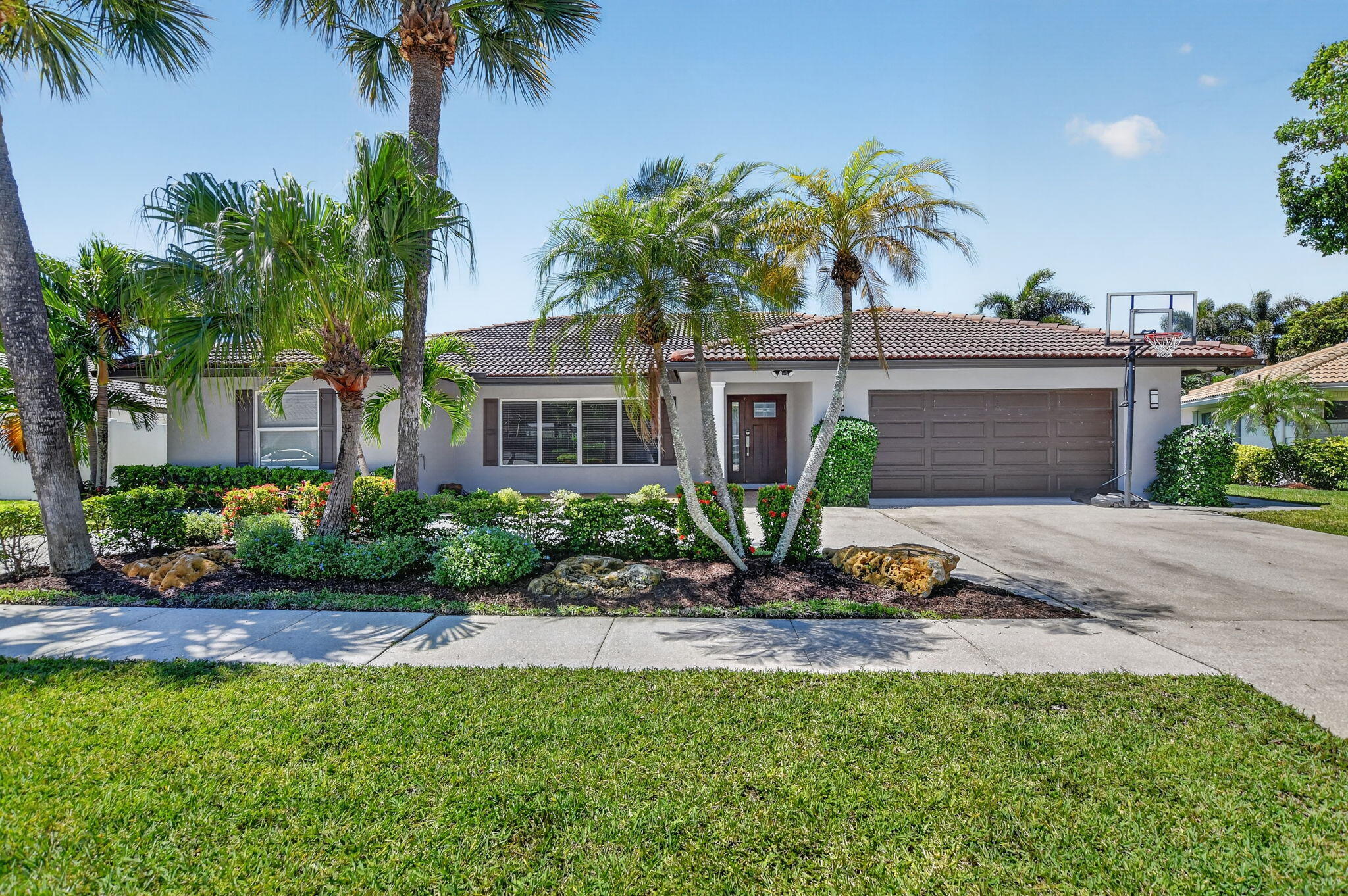 Listing  650 SW 16th Street, Boca Raton, FL 33486, Boca Raton, FL 33486