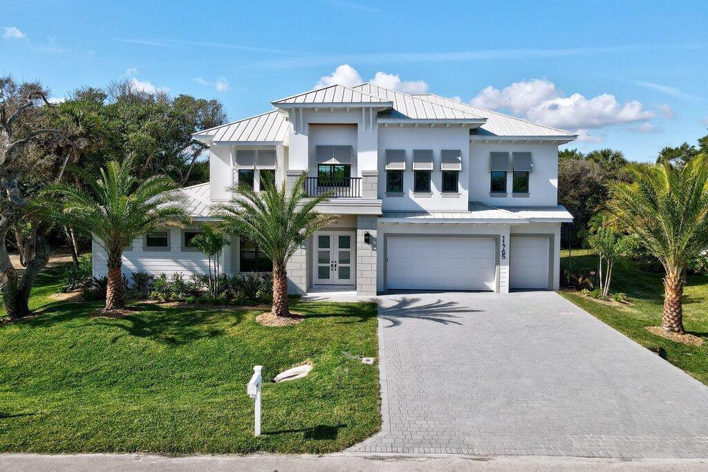 Listing  11765 Brown Pelican Way, Vero Beach, FL 32963, Vero Beach, FL 32963