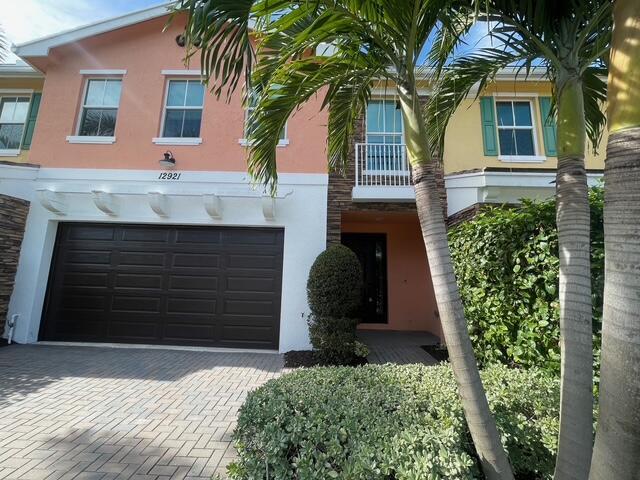 Listing  12921 Trevi Isle Drive, Palm Beach Gardens, FL 33418, Palm Beach Gardens, FL 33418