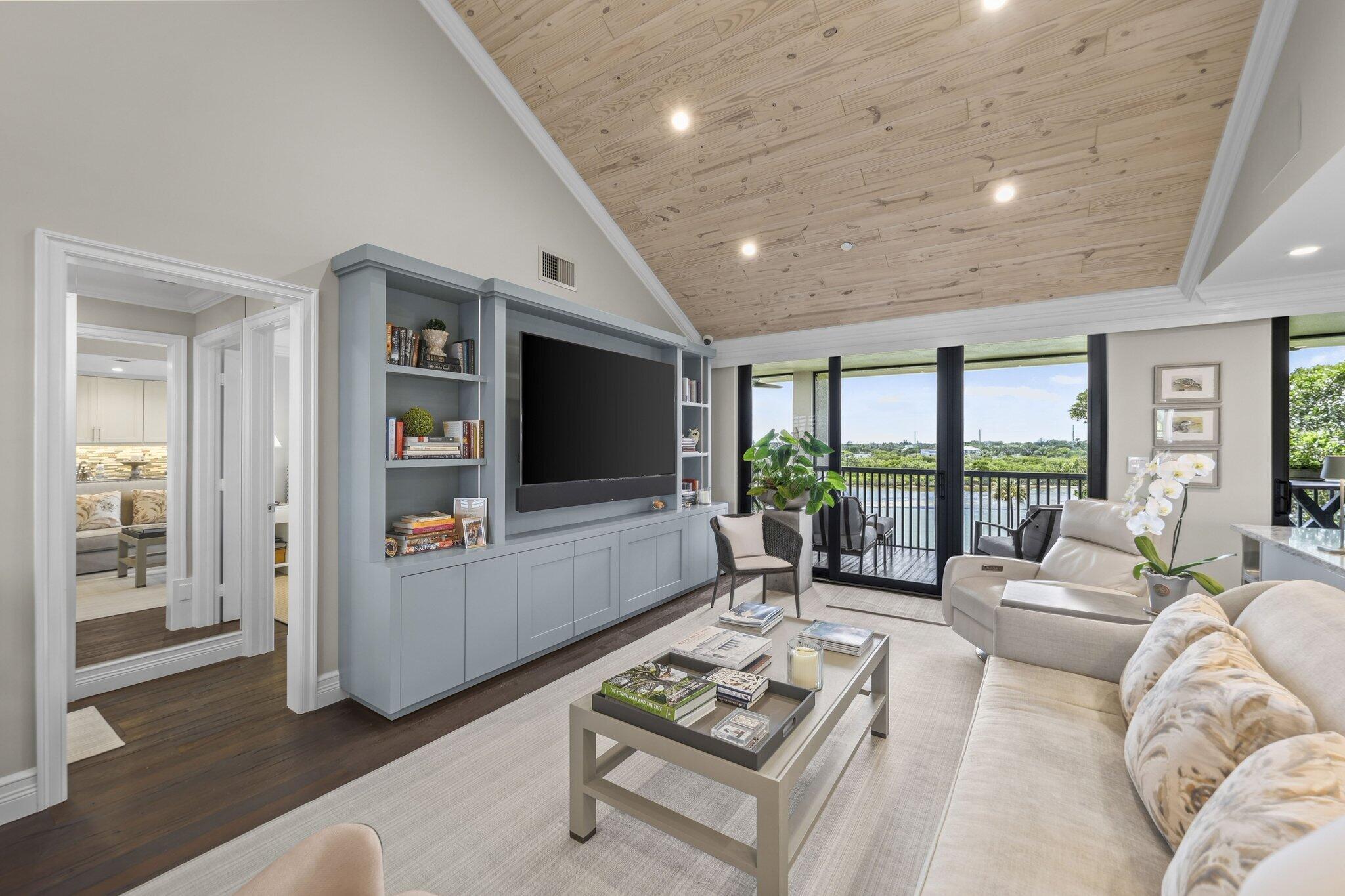 Listing  1000 N Us Highway 1 An502, Jupiter, FL 33477, Jupiter, FL 33477
