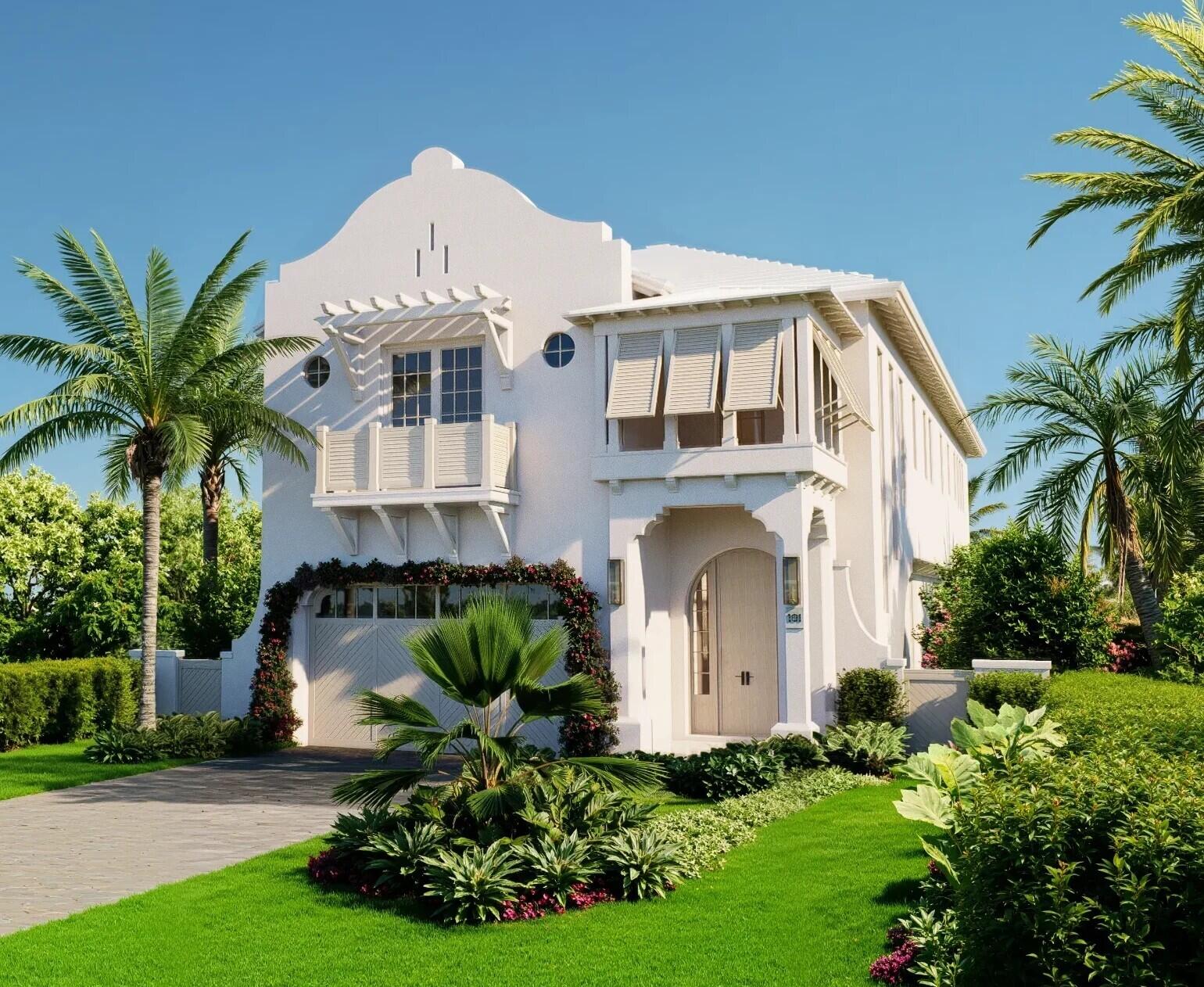 Listing  101 NE 13th Street, Delray Beach, FL 33444, Delray Beach, FL 33444