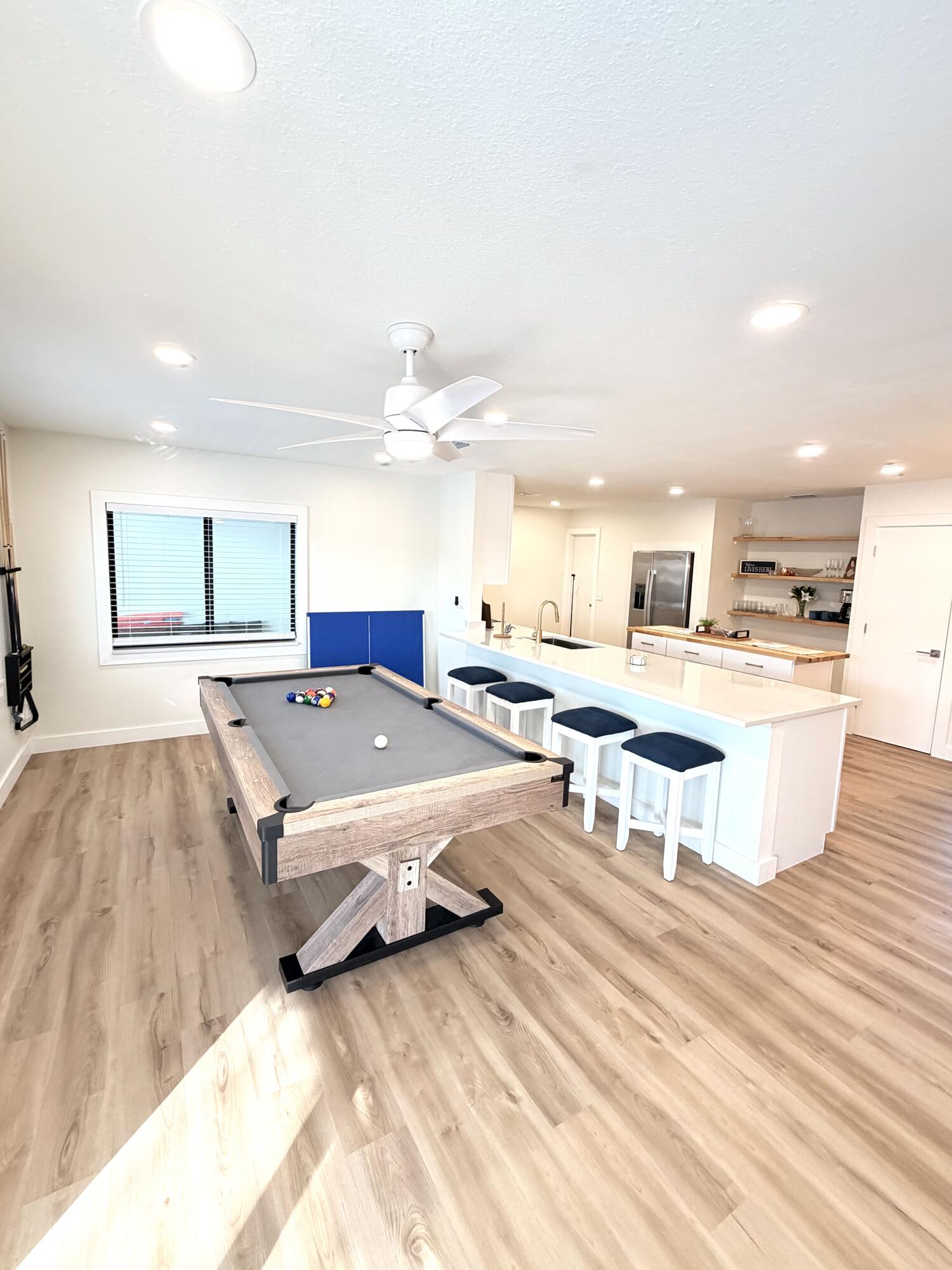 Listing  948 Canal Circle, Sebastian, FL 32958, Sebastian, FL 32958
