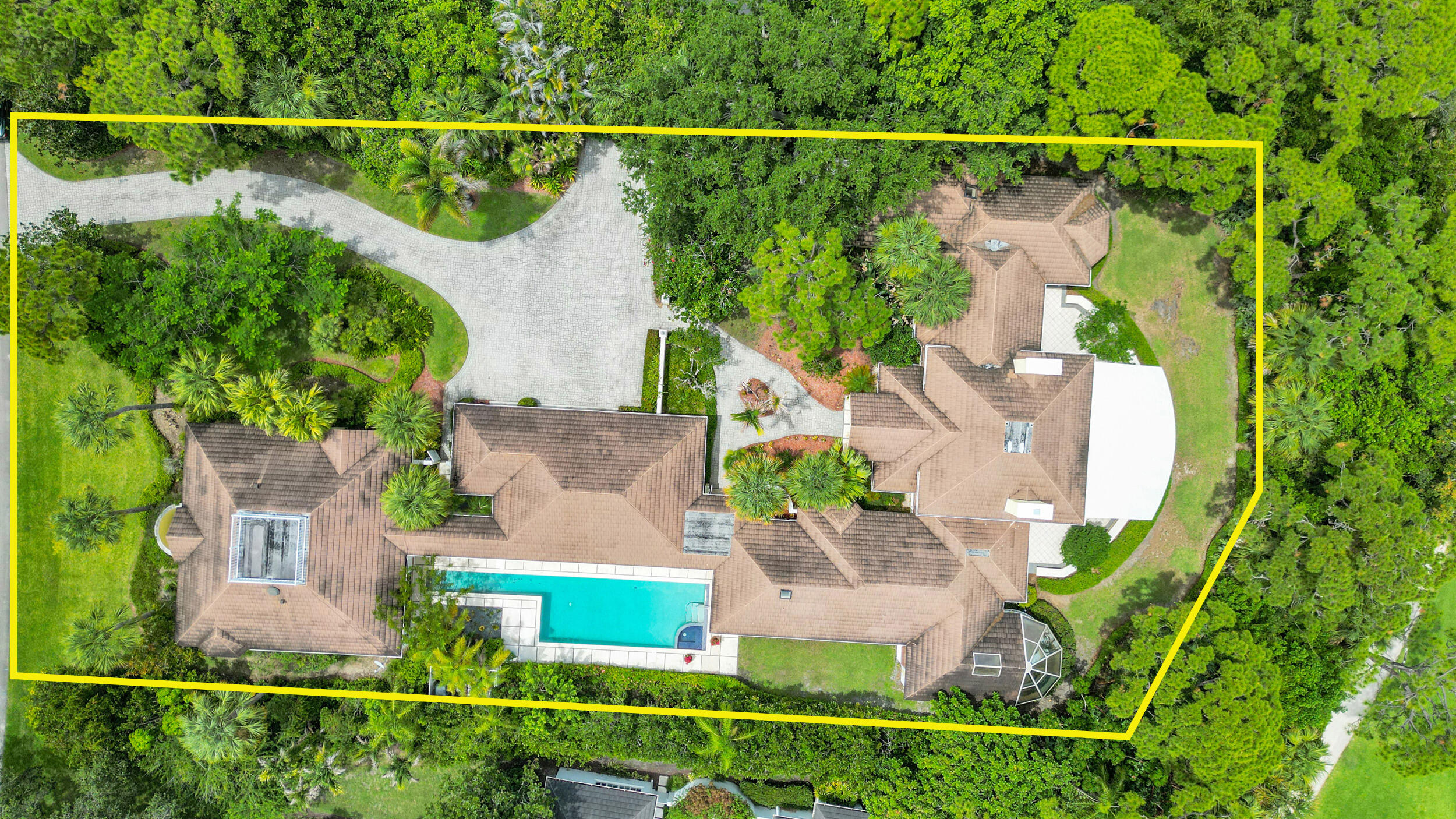 Listing  7107 SE Golfhouse Drive, Hobe Sound, FL 33455, Hobe Sound, FL 33455