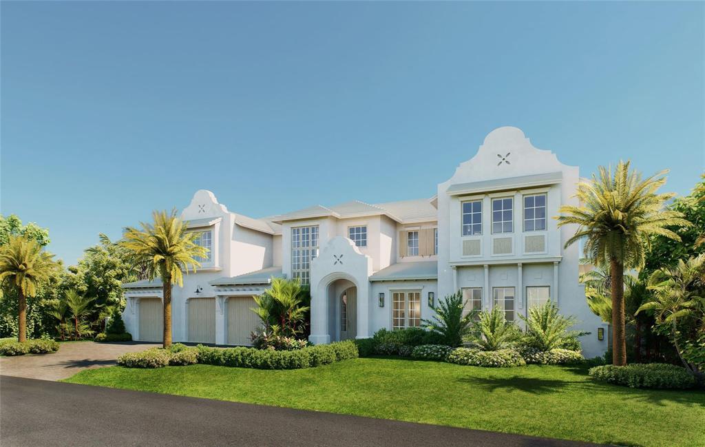 Listing  8 NW 24th Street, Delray Beach, FL 33444, Delray Beach, FL 33444