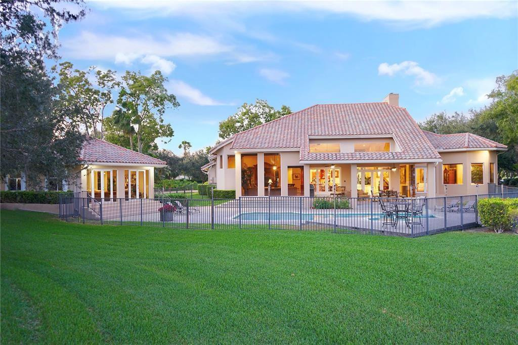 Listing  3190 Willow Lane, Weston, FL 33331, Weston, FL 33331