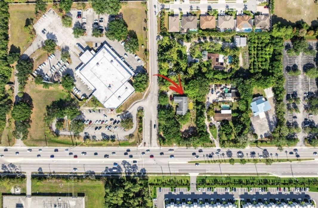 Listing  4390 S Jog Road, Greenacres, FL 33463, Greenacres, FL 33463