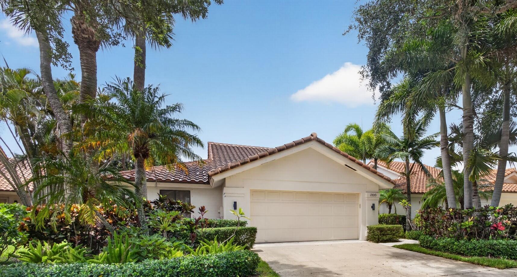 Listing  2613 Mohawk Circle, West Palm Beach, FL 33409, West Palm Beach, FL 33409