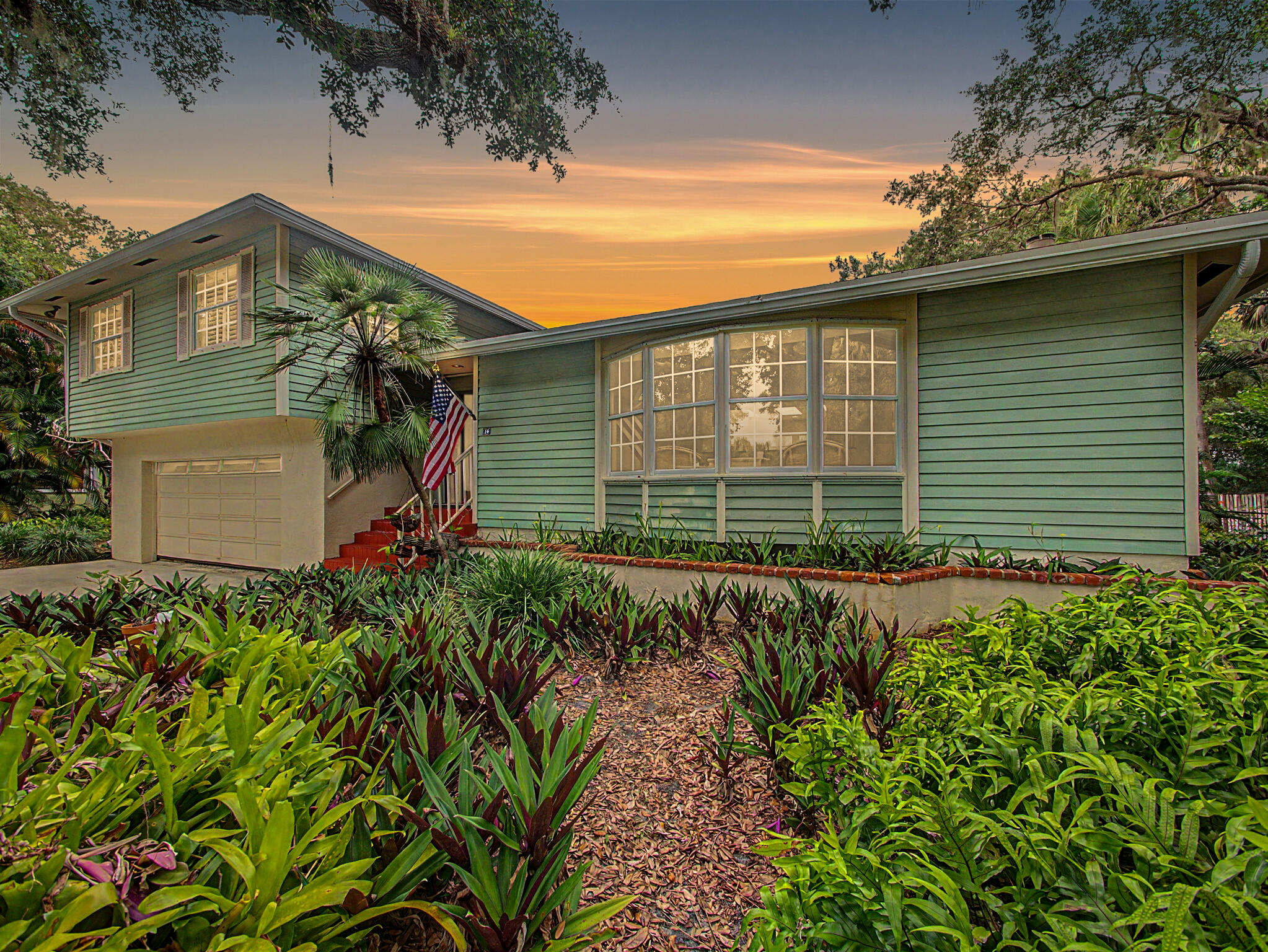 Listing  14 Emarita Way, Sewalls Point, FL 34996, Sewalls Point, FL 34996