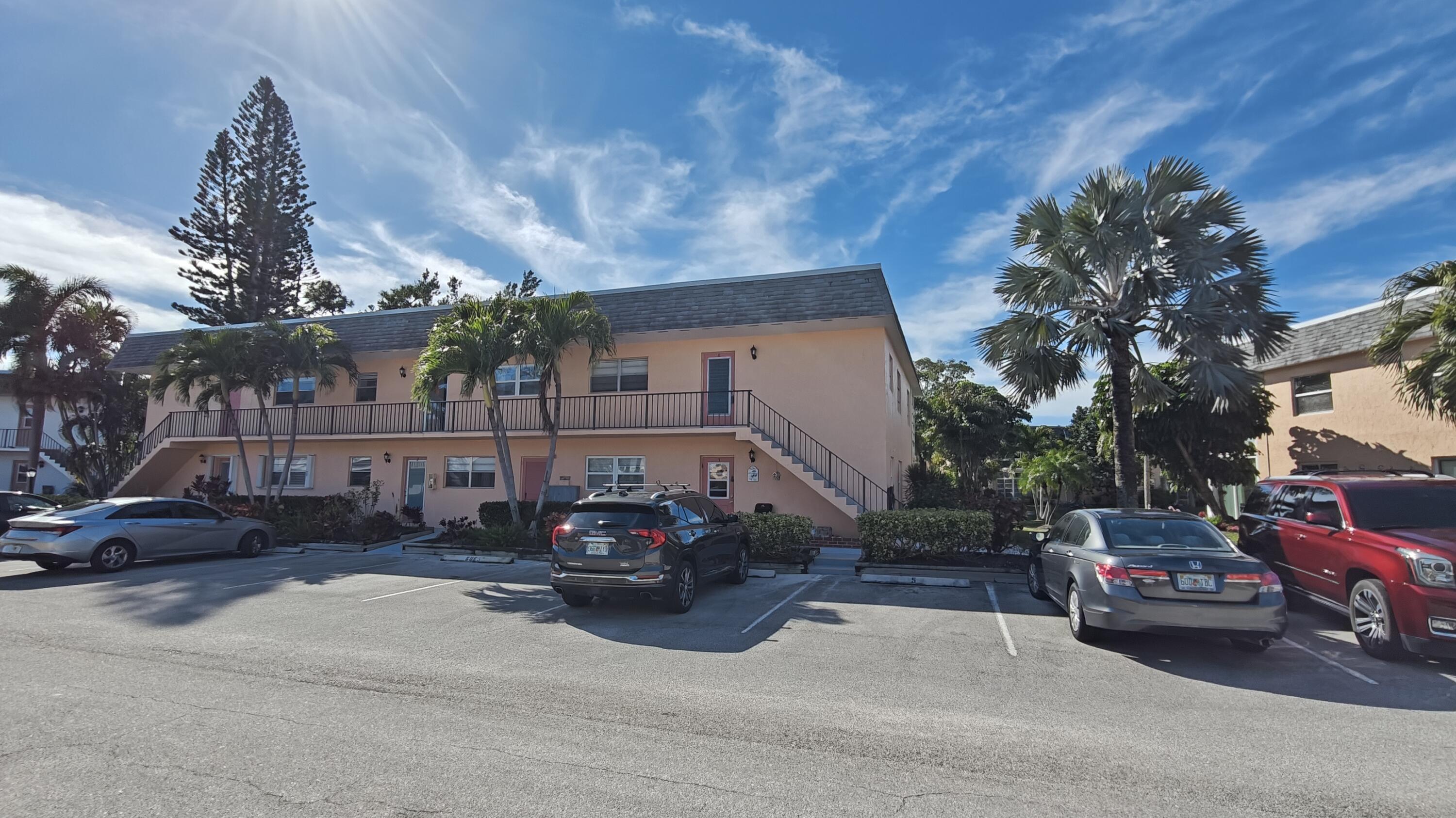 Listing  2950 SE Ocean Boulevard 37-6, Stuart, FL 34996, Stuart, FL 34996